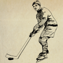 feature/ice-hockey.png